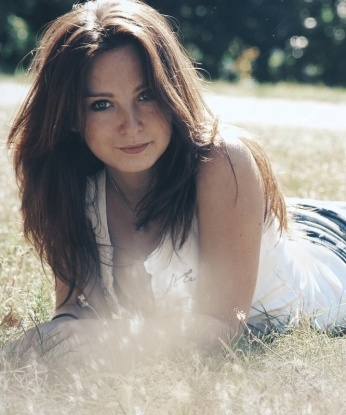 Анкета проститутки Александра - Фото 1, Норильск, 26 лет, №12799
